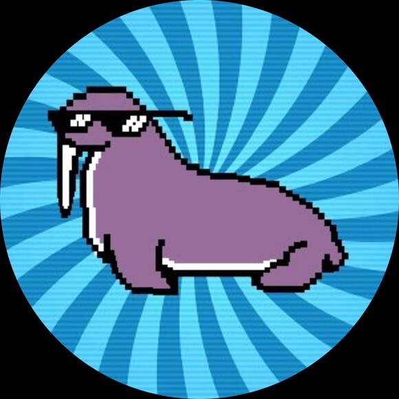 thepurplewalrus